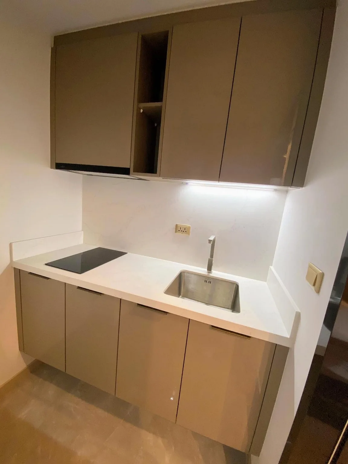 Property photos for One 9 Five Asoke - Rama 9