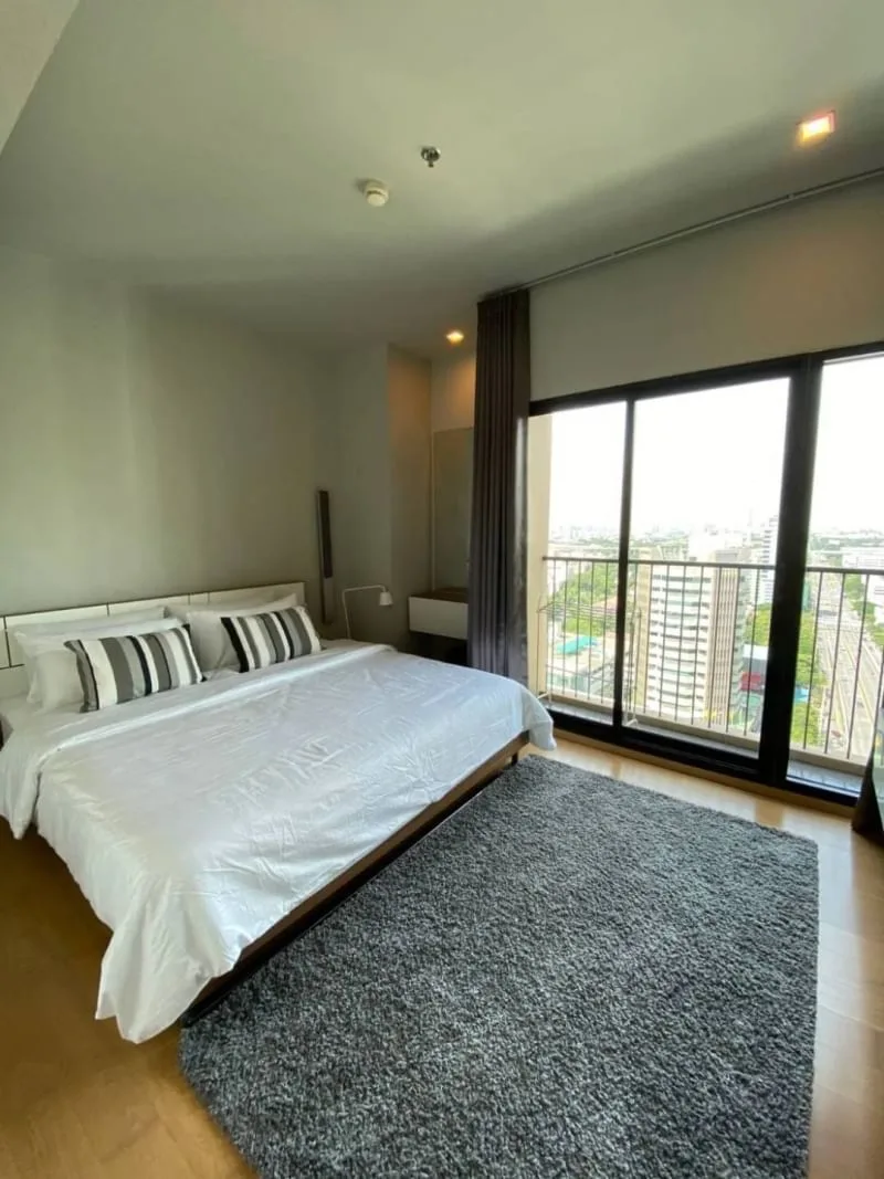 Property photos for Noble Revent