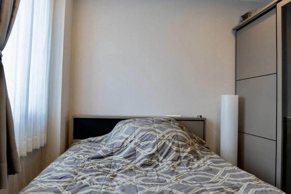 Property photos for Artisan Ratchada