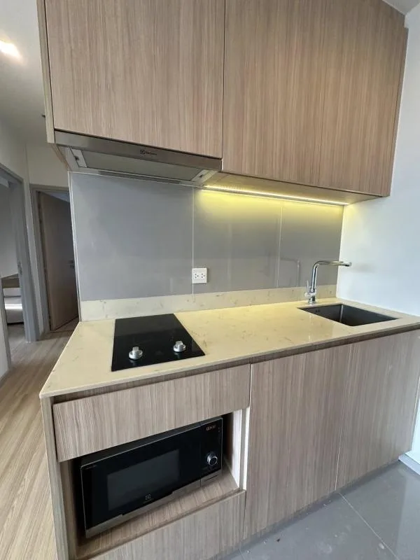 Property photos for M Jatujak