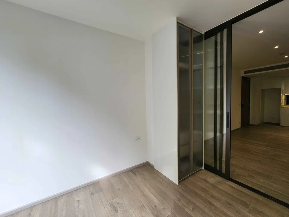 Property photos for Fynn Asoke