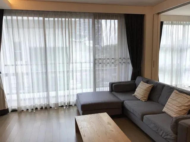 Property photos for Mode Sukhumvit 61