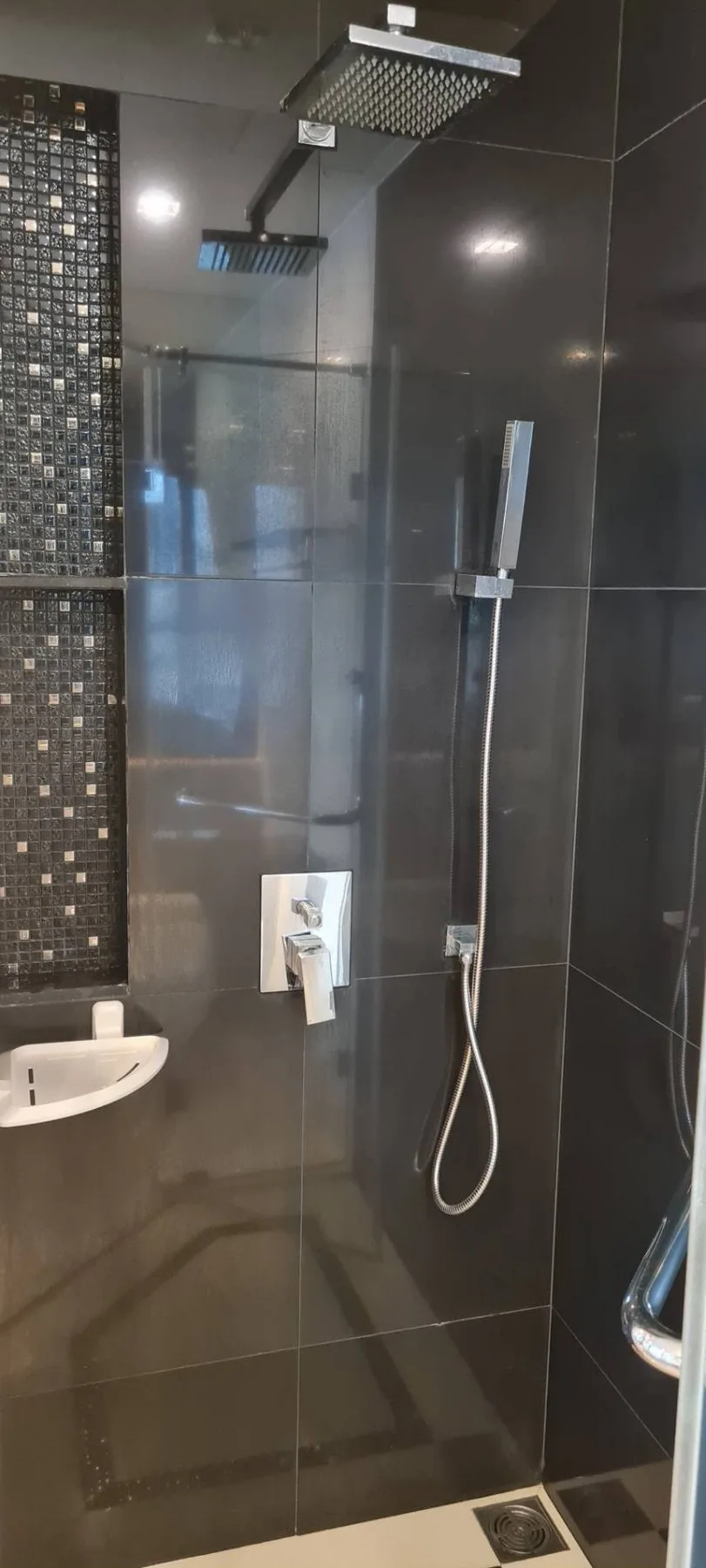 Property photos for The Address Sathorn