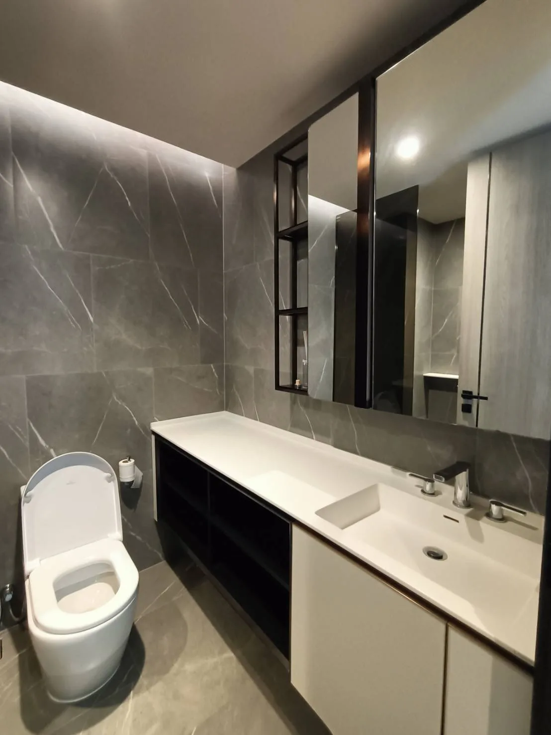 Property photos for The Reserve Sukhumvit 61