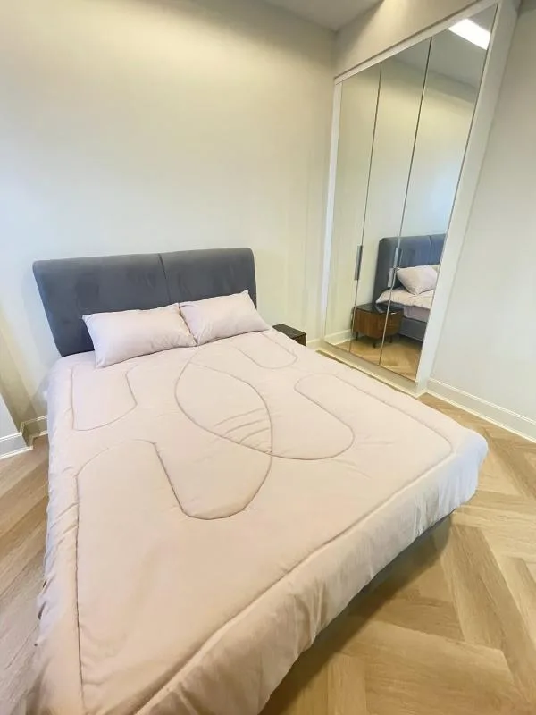 Property photos for Equinox Phahol-vibha