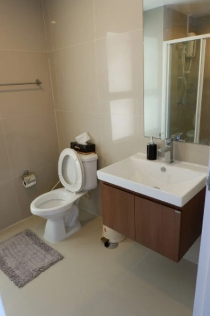 Property photos for S&s Sukhumvit