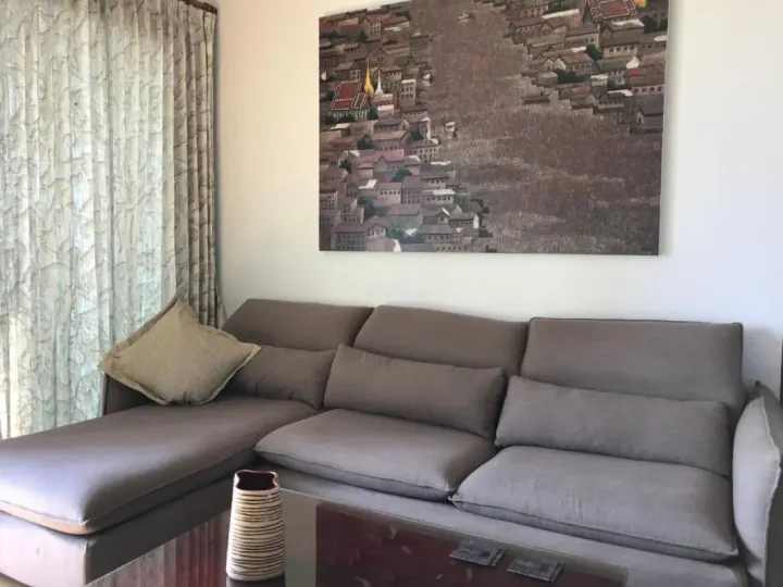Property photos for Millennium Residence
