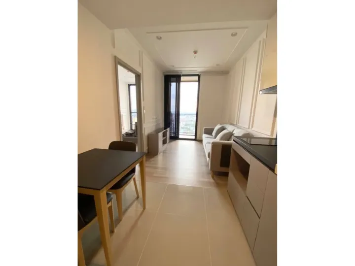 Property photos for OKA HAUS Sukhumvit 36