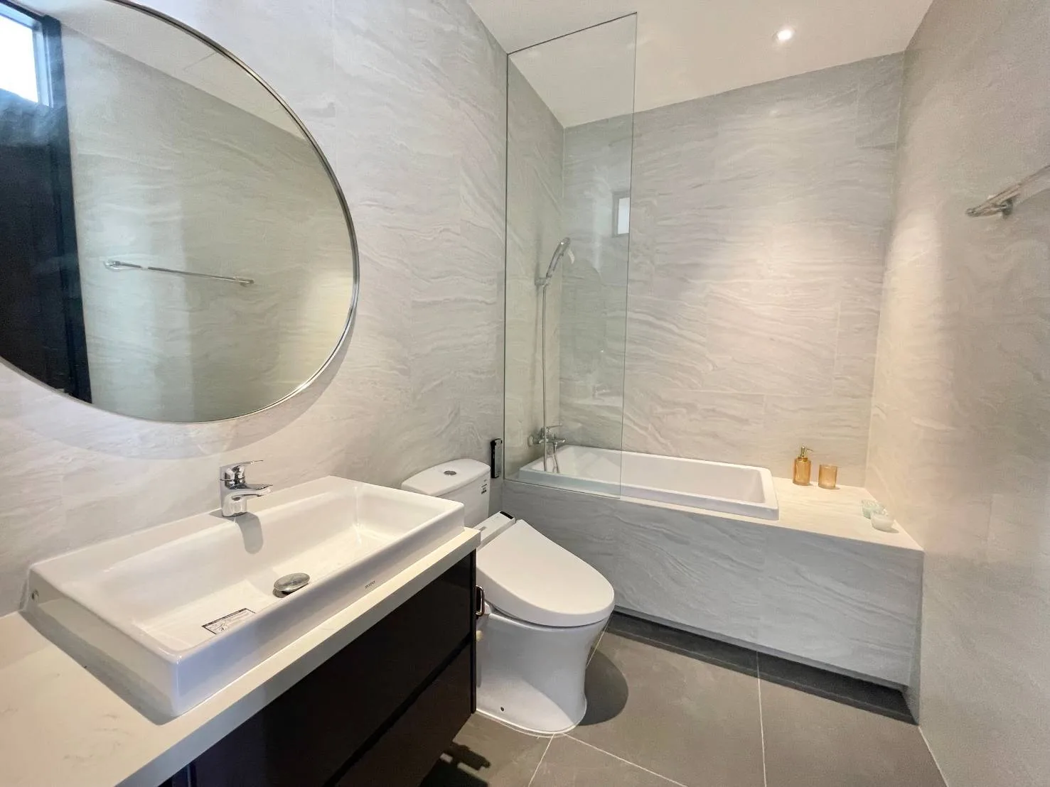 Property photos for The FINE Bangkok Thonglor - Ekamai