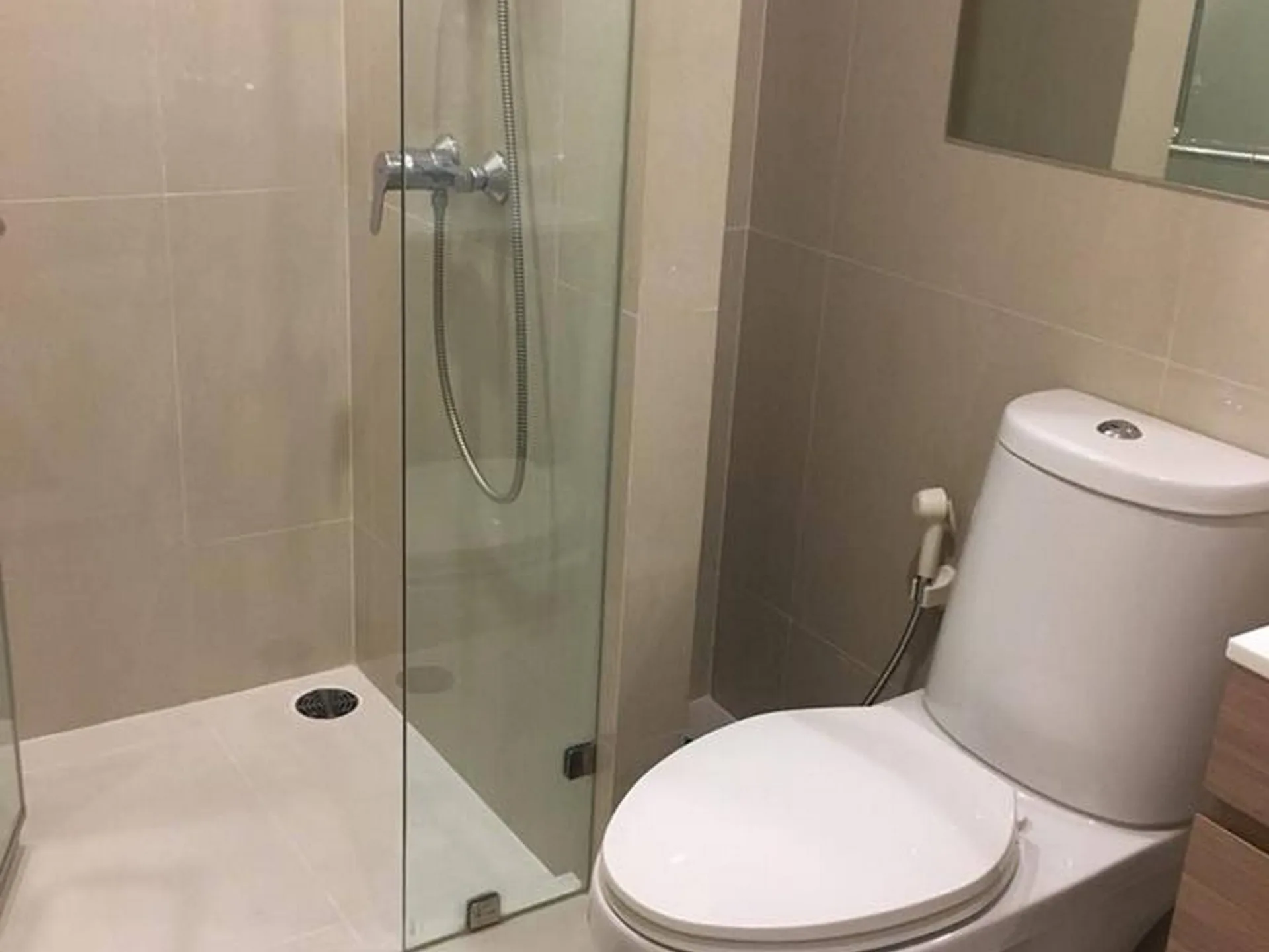Property photos for Noble Revolve Ratchada