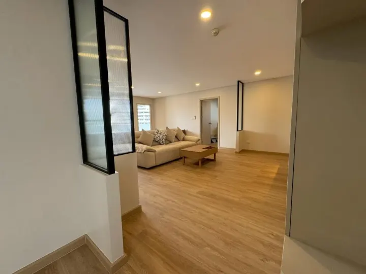 Property photos for Supalai Place