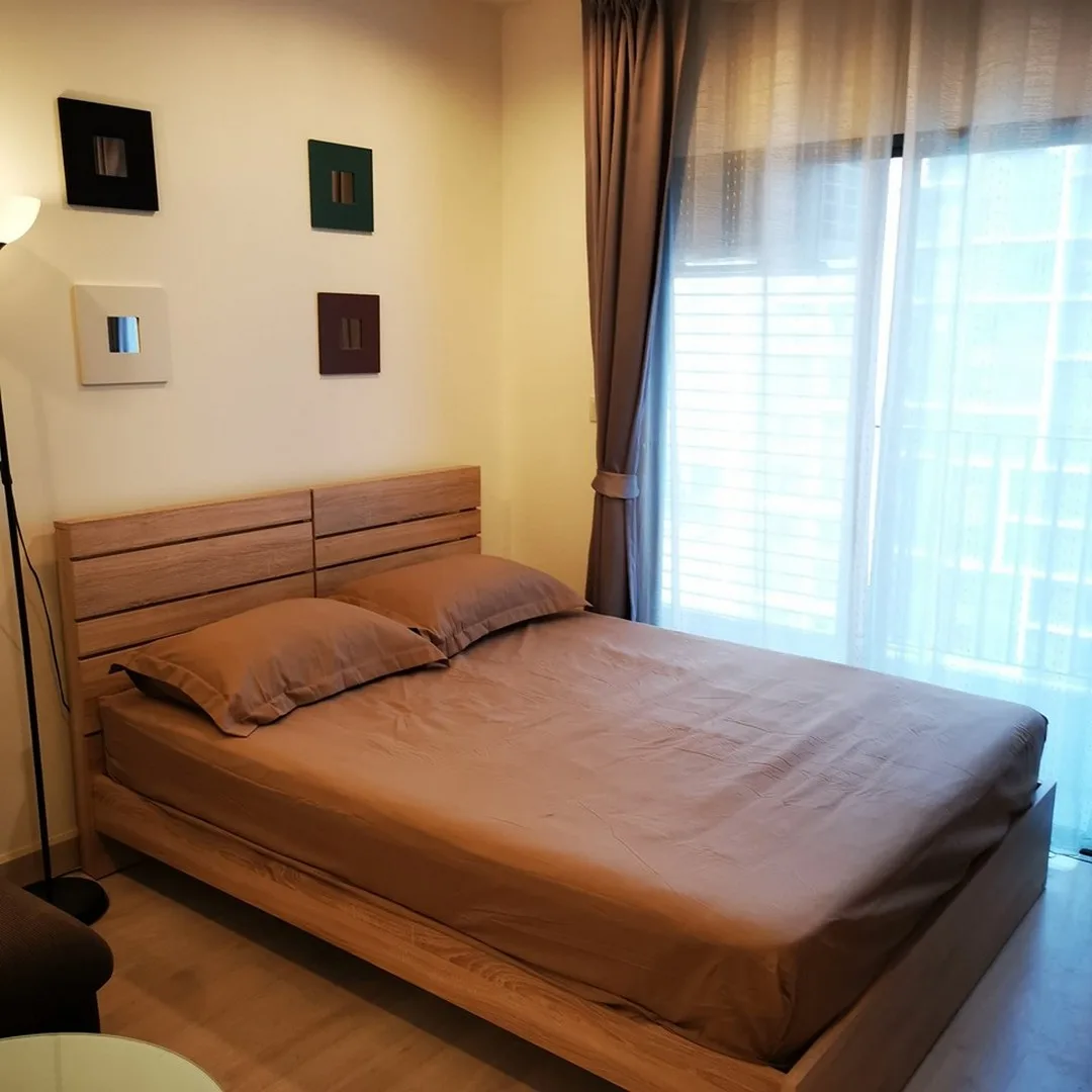 Property photos for Ideo Mobi Sukhumvit 81