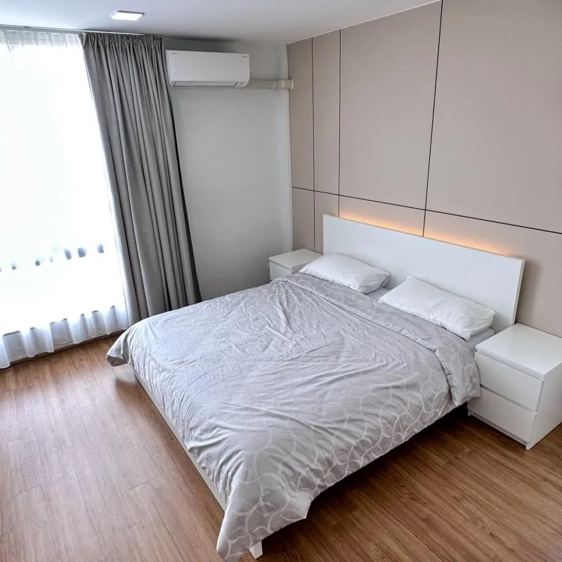 Property photos for Pleno Sukhumvit-bangna 3