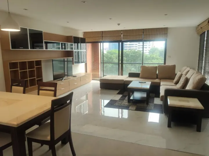 Property photos for Baan Ananda