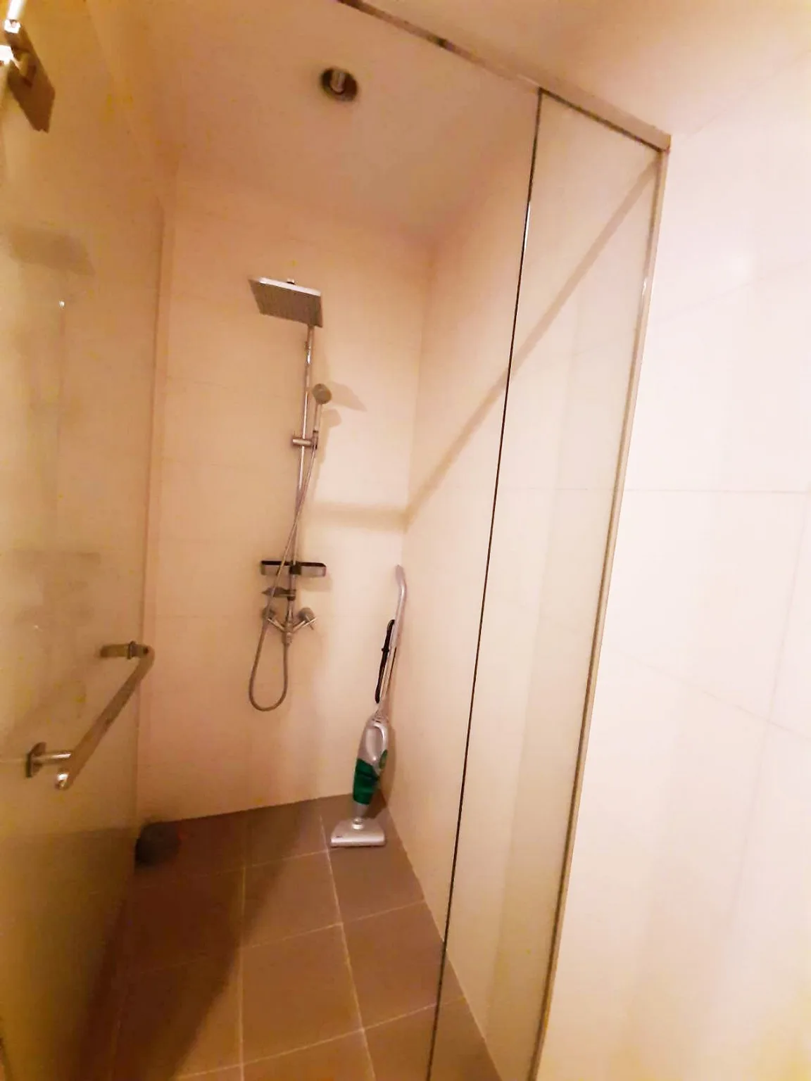 Property photos for WYNE Sukhumvit