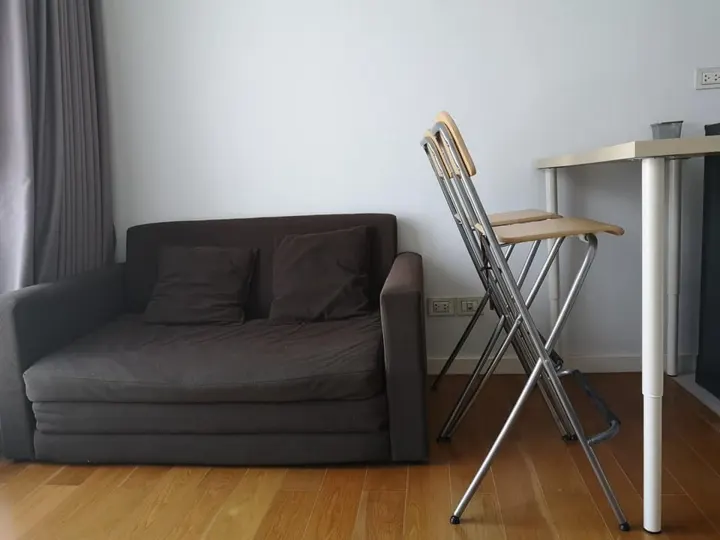 Property photos for Condolette Ize Ratchathewi