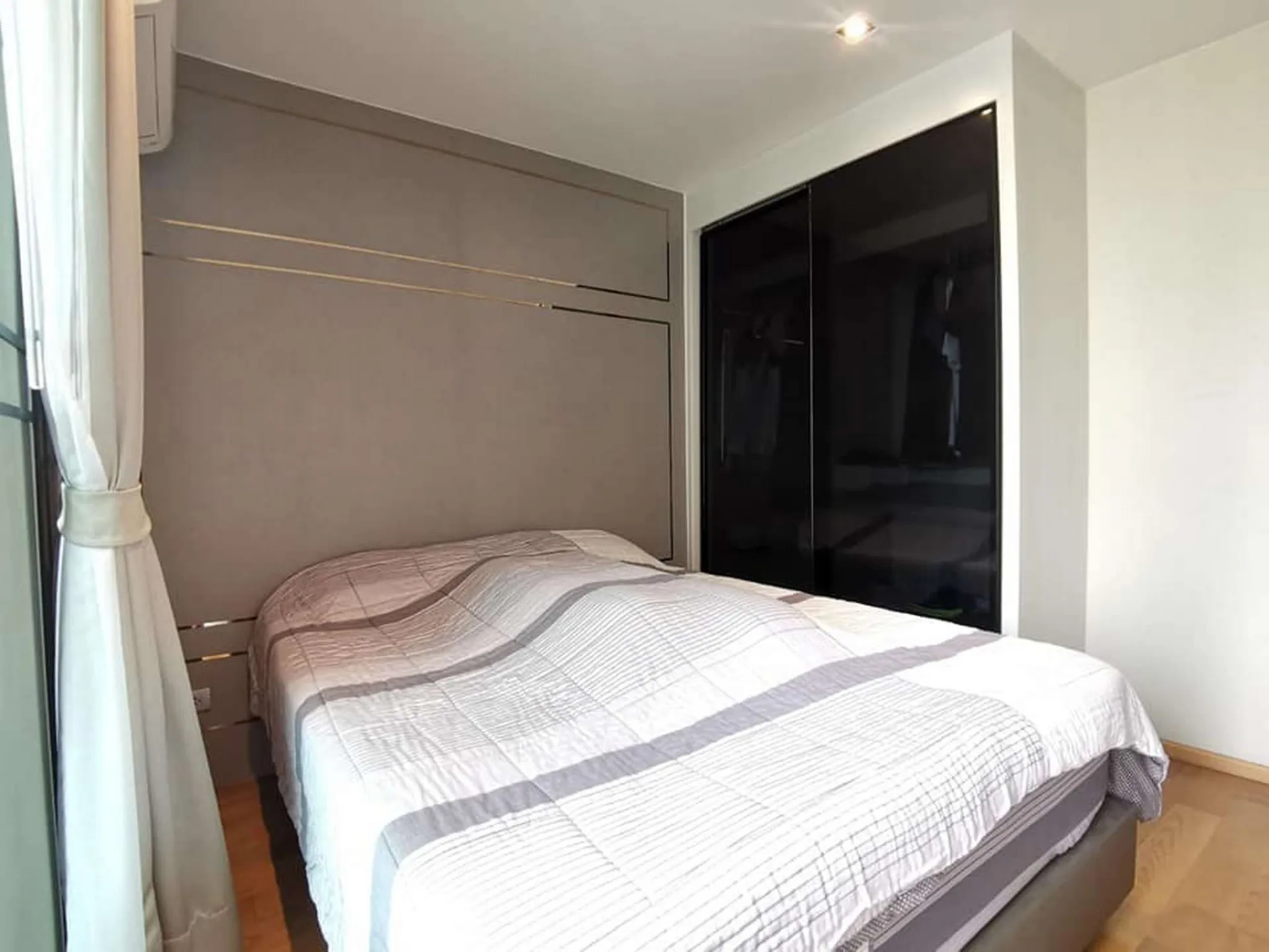 Property photos for Altitude Define