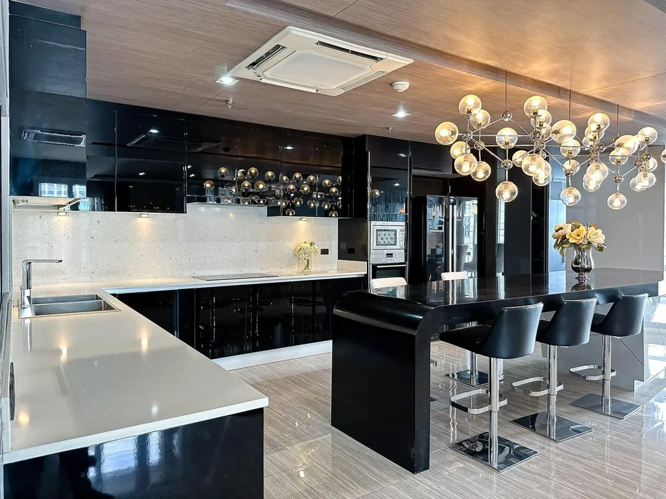 Property photos for Citi Smart Sukhumvit 18
