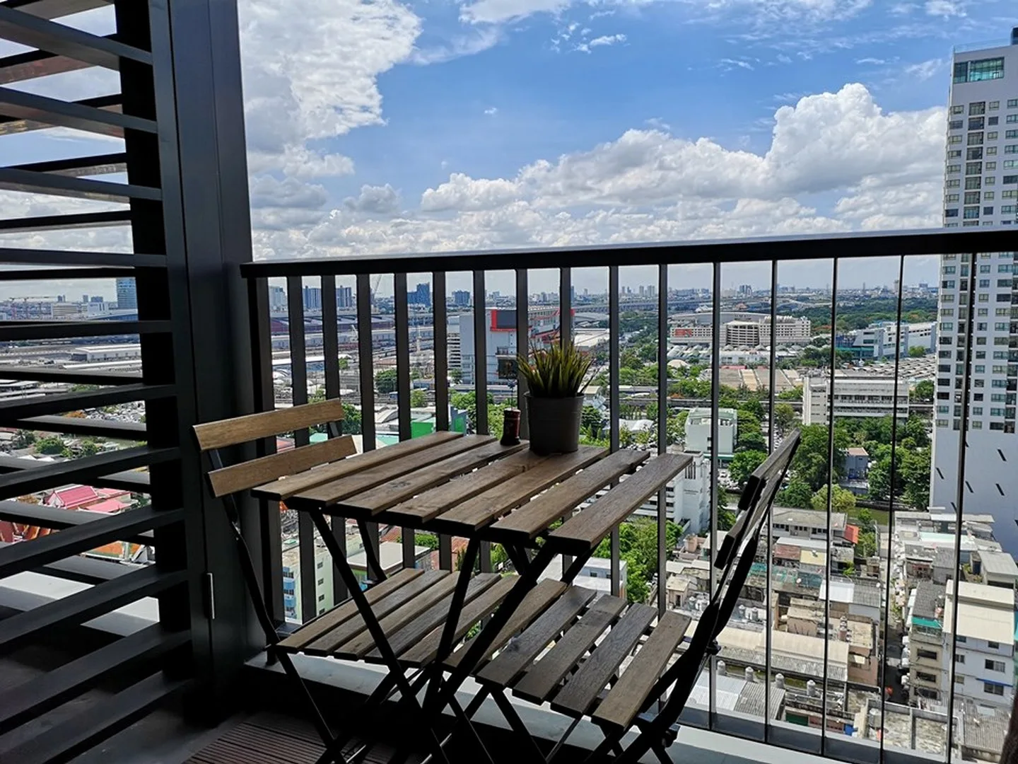 Property photos for The Editor Saphan Khwai