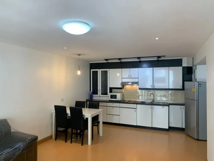Property photos for Raintree Villa