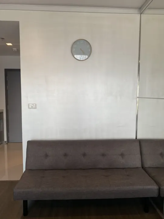 Property photos for Ideo Sukhumvit 93