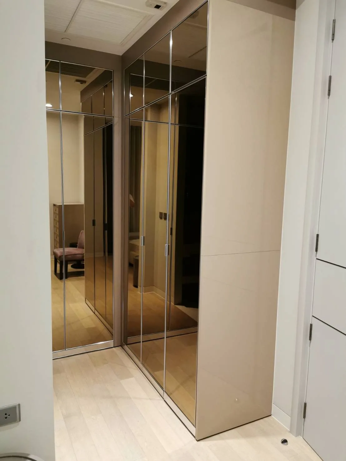 Property photos for Vittorio