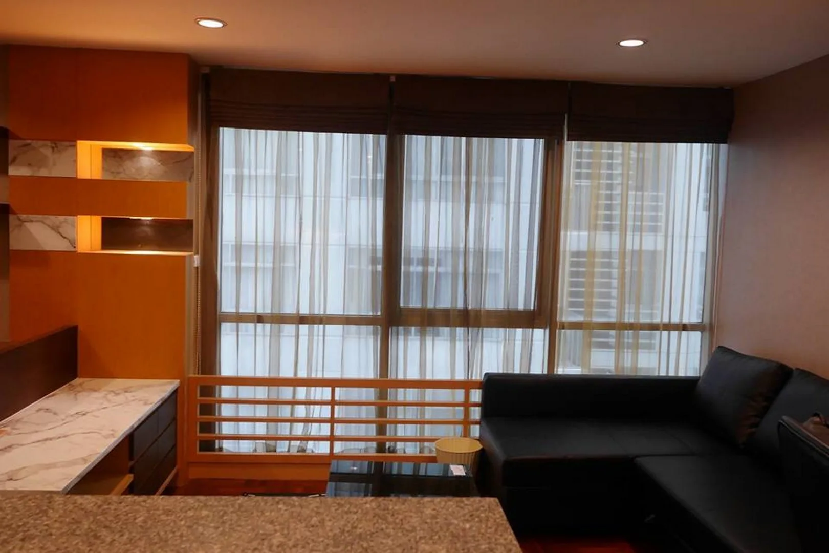 Property photos for Asoke Place