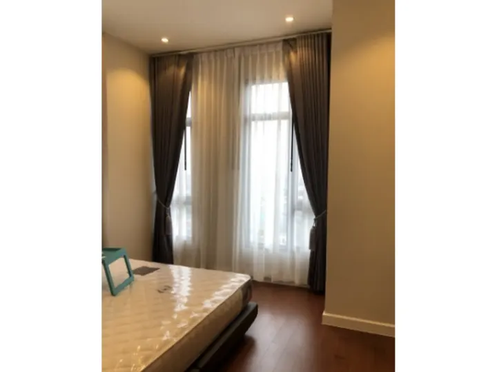 Property photos for Mayfair Place Sukhumvit 50