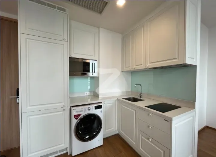 Property photos for Noble BE 33