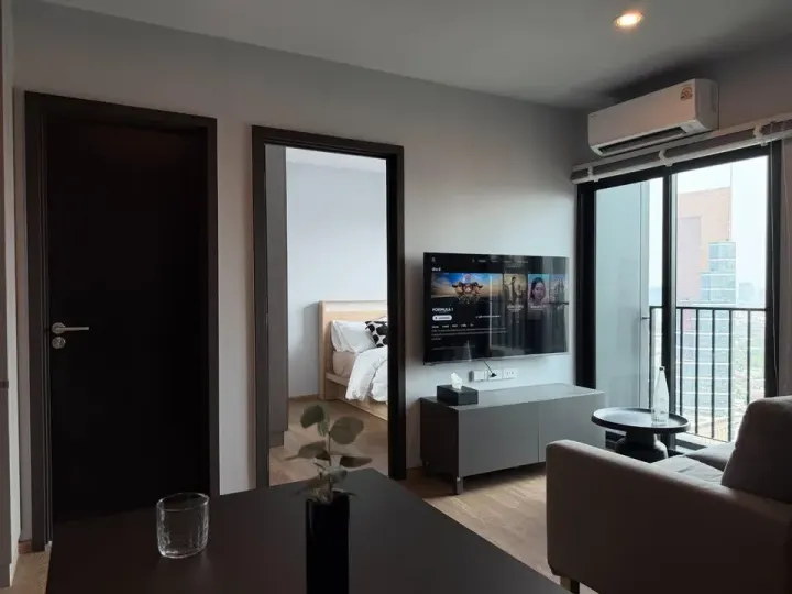 Property photos for Nue Evo Ari