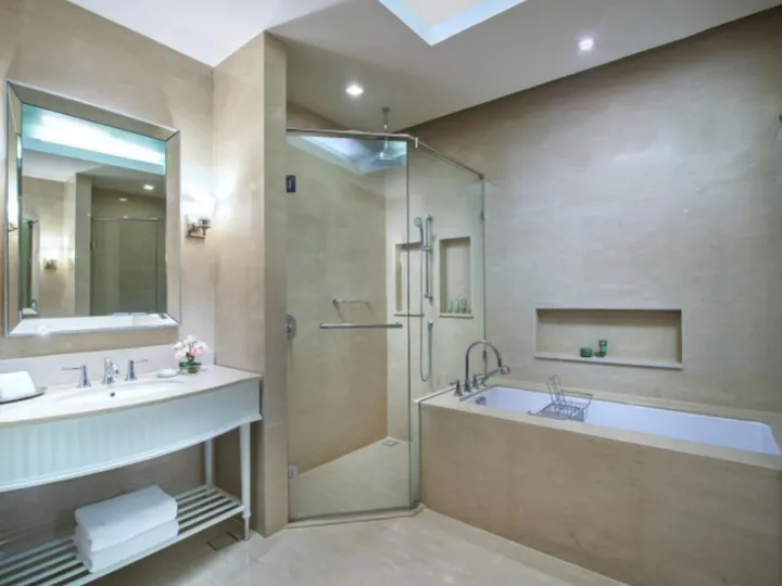 Property photos for Oriental Residence