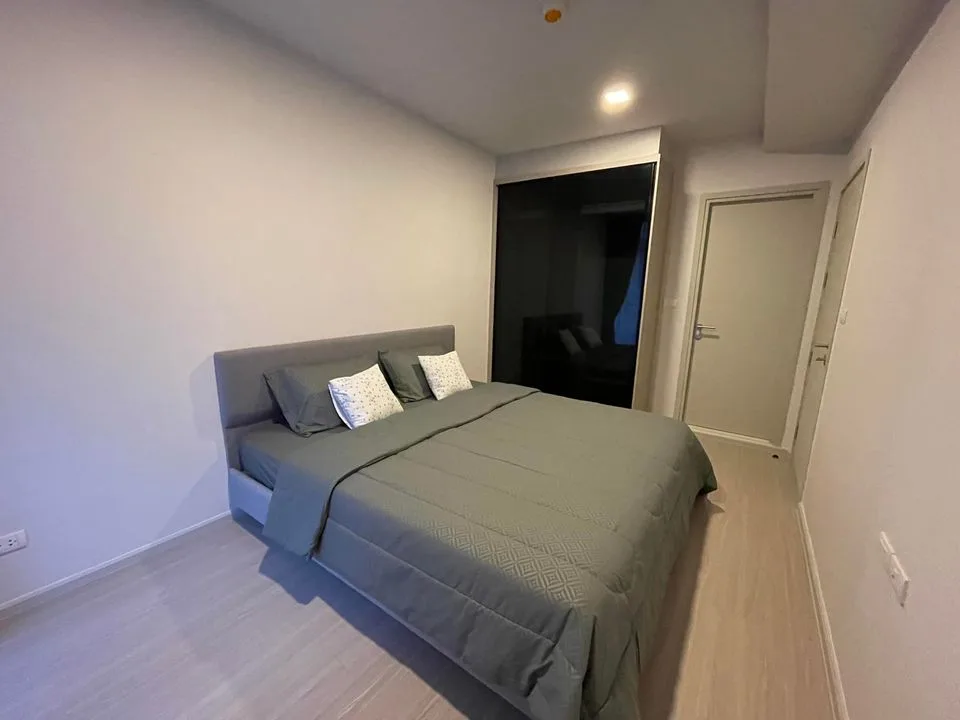 Property photos for Quintara Treehaus Sukhumvit 42