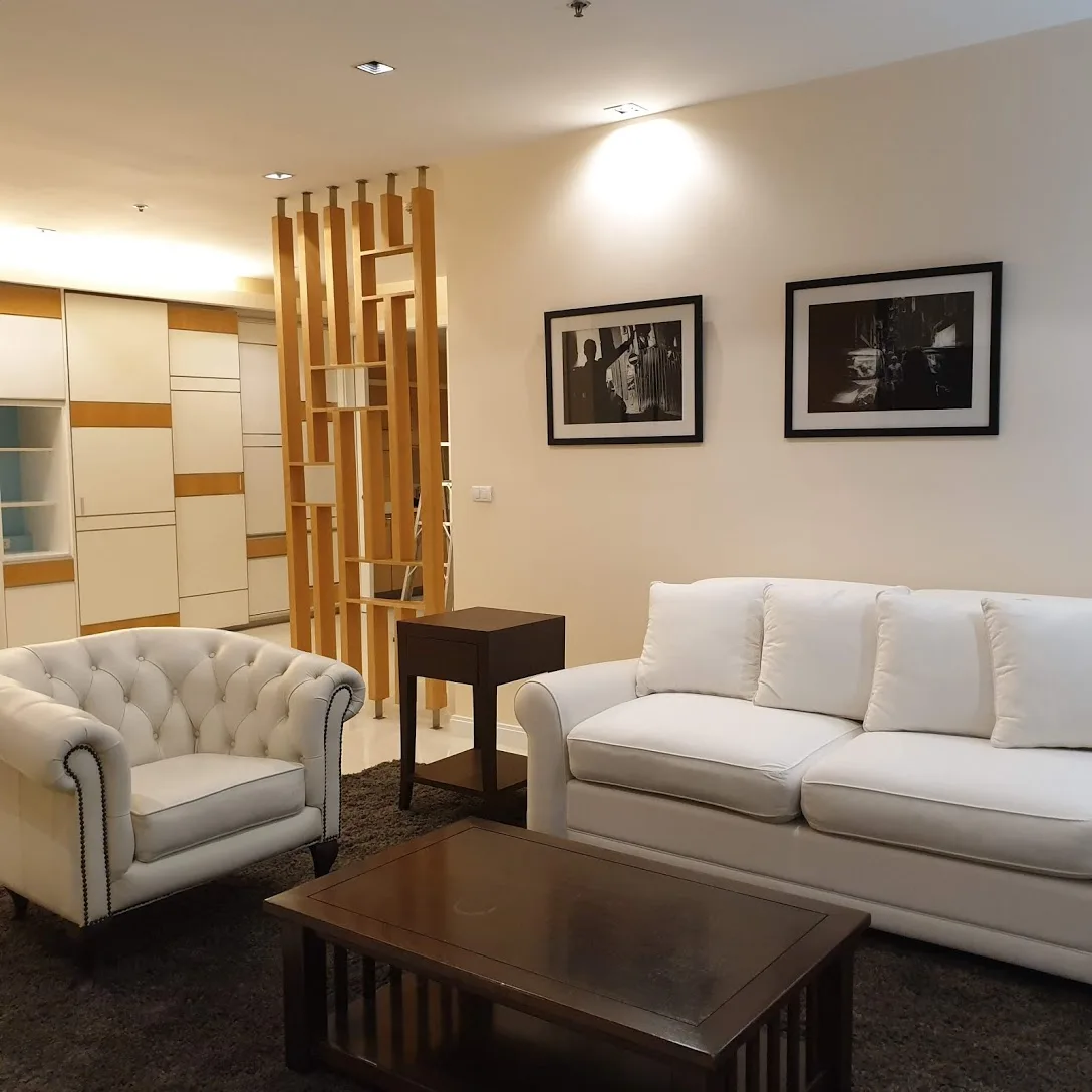 Property photos for Athenee Residence