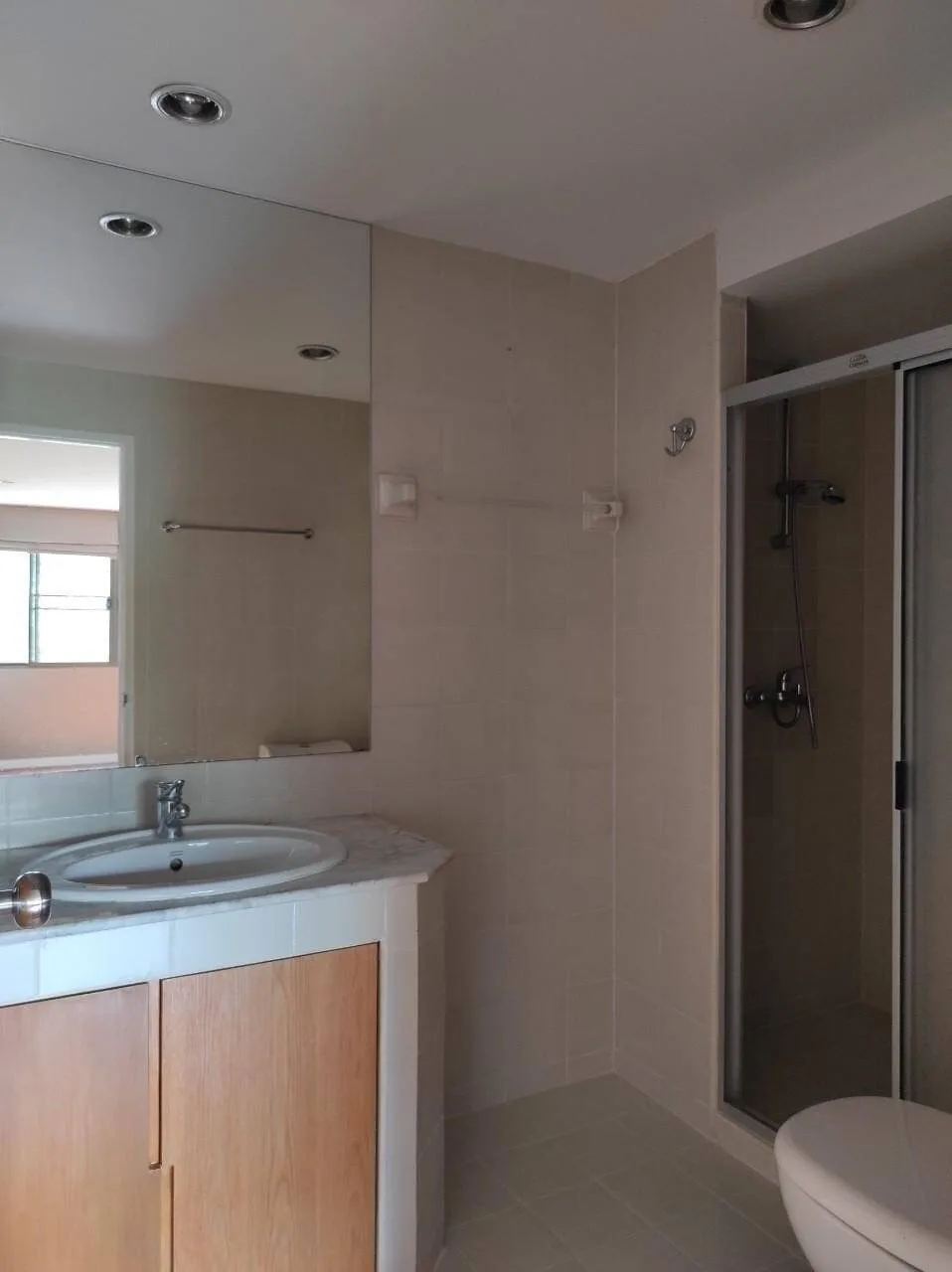 Property photos for Polo Residence