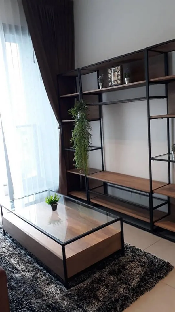 Property photos for The Lofts Ekkamai