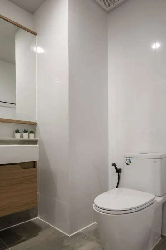 Property photos for Culture Thonglor