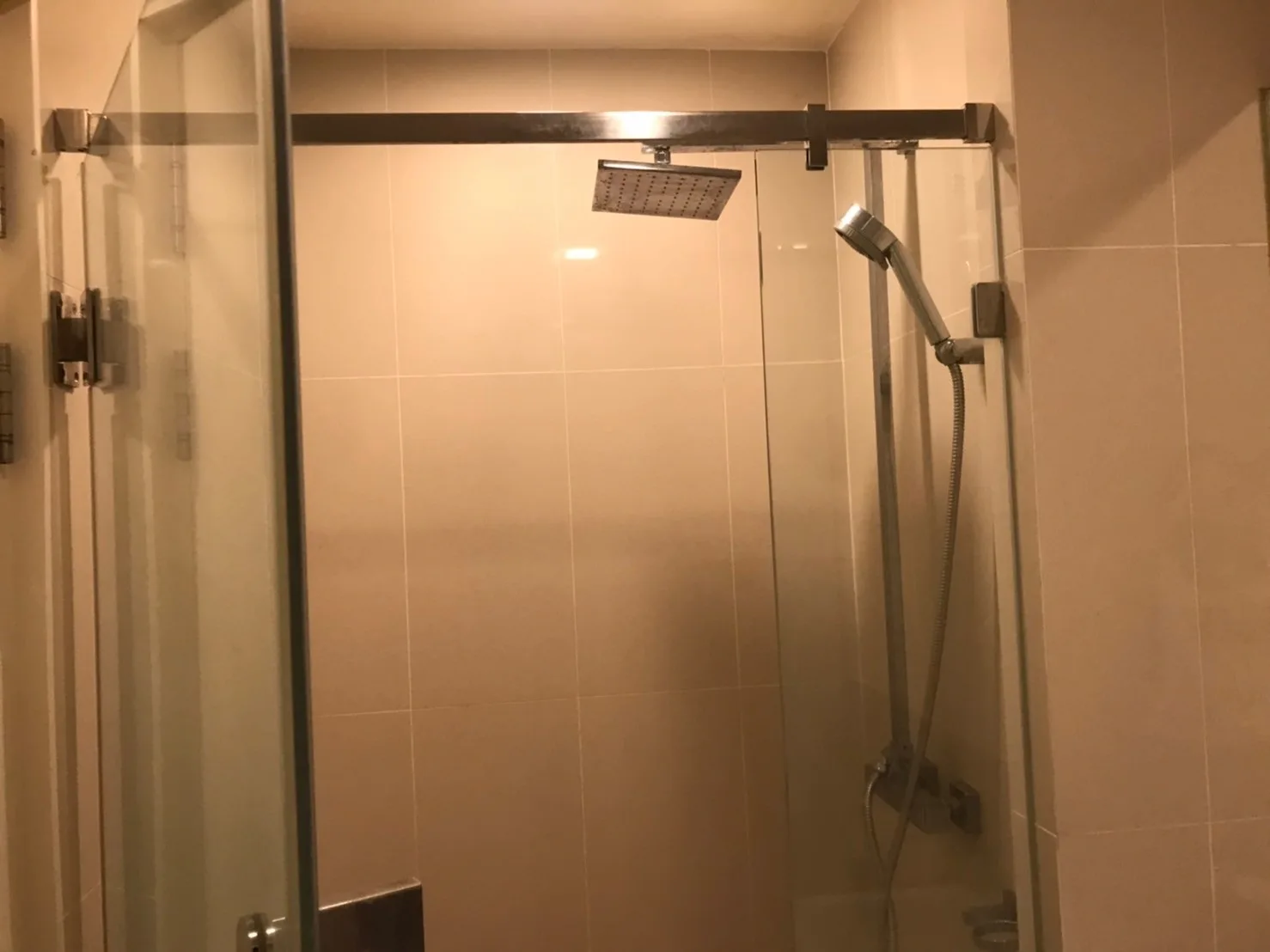 Property photos for Condolette Ize Ratchathewi