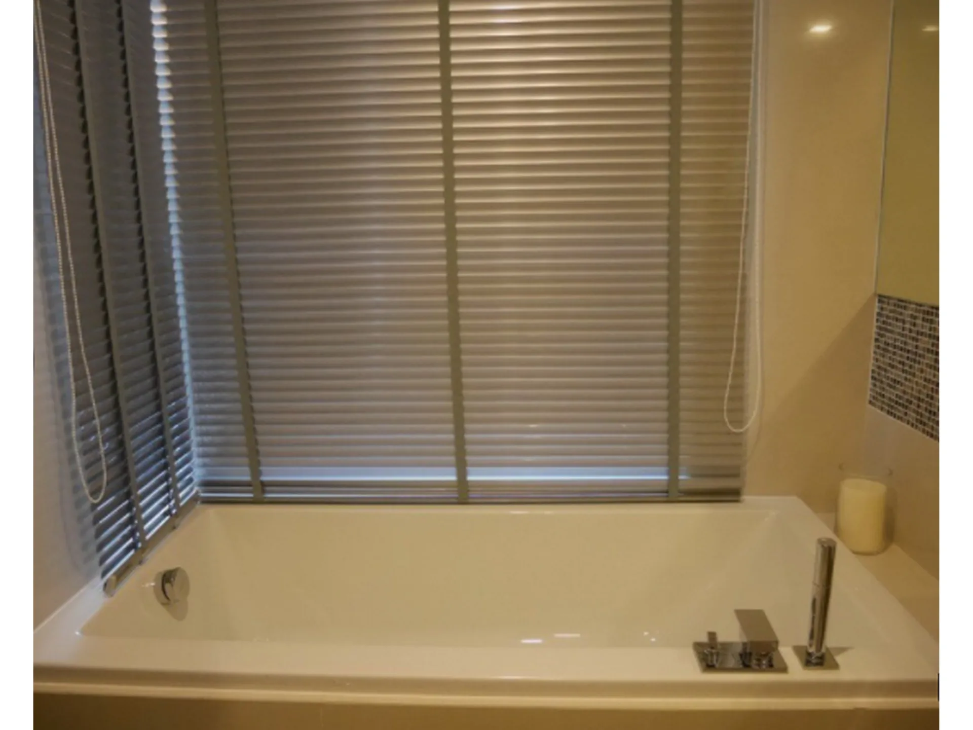 Property photos for Rhythm Sukhumvit 44/1