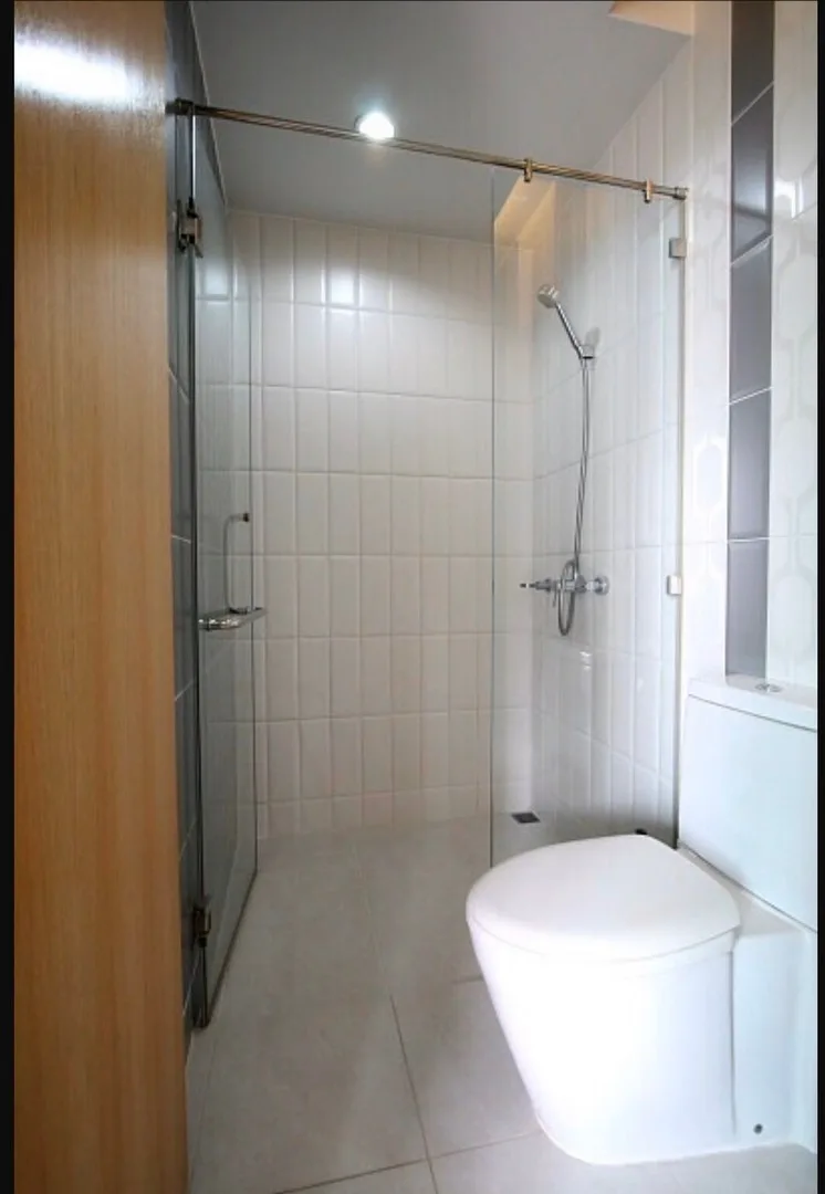 Property photos for Circle Condominium
