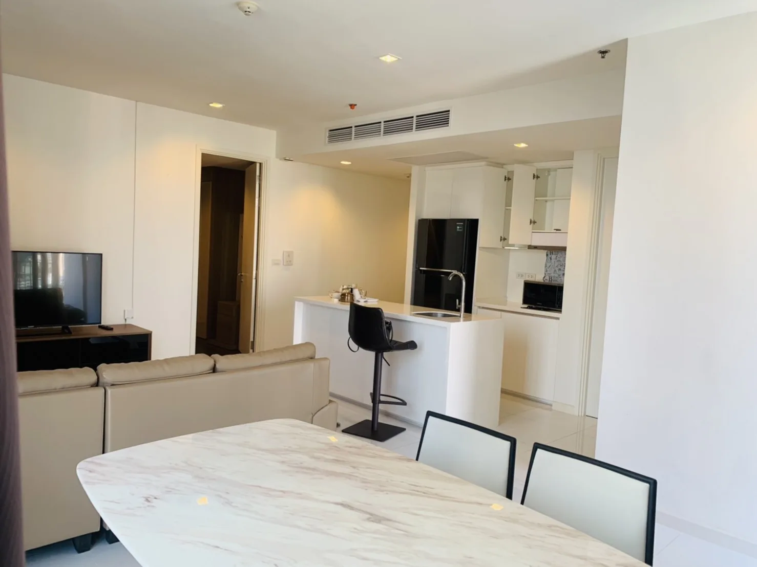 Property photos for Nara 9 by Eastern Star
