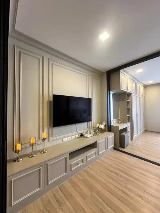 Property photos for XT Phayathai