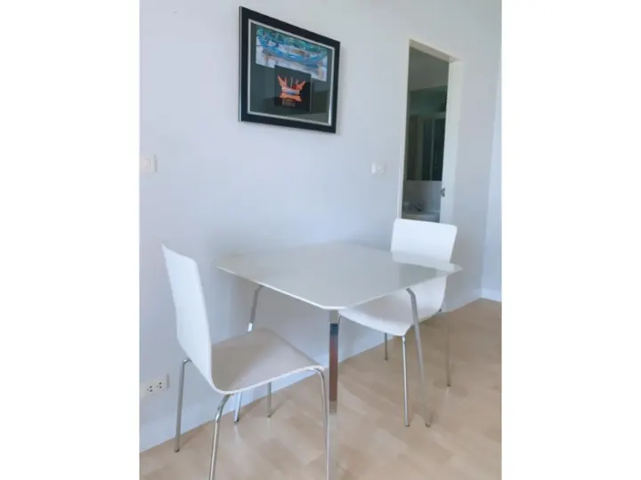Property photos for Condo One X Sukhumvit 26