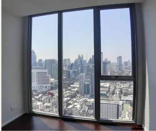 Property photos for Hyde Sukhumvit 11