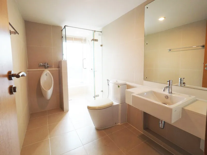 Property photos for Circle Condominium