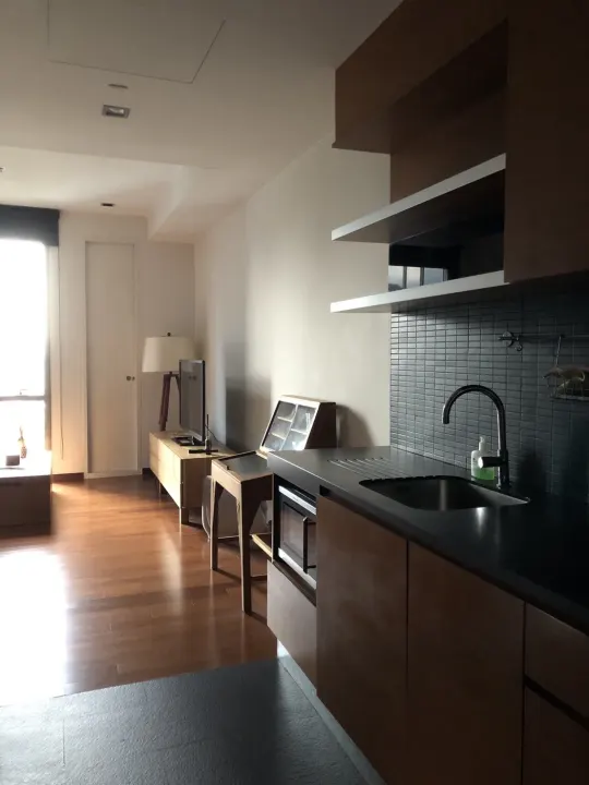Property photos for Ashton Morph 38