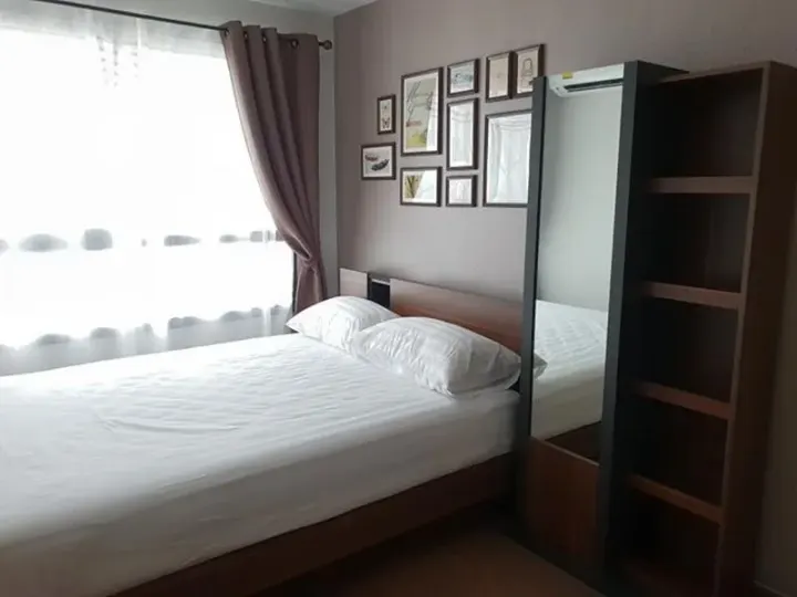 Property photos for Ideo Sukhumvit 93