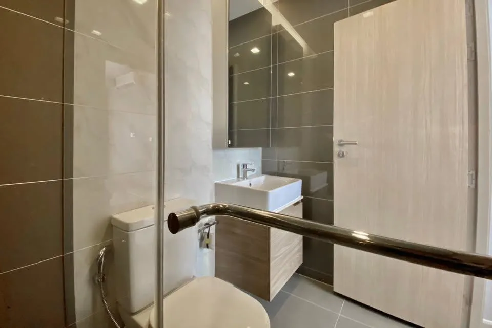 Property photos for M Thonglor 10