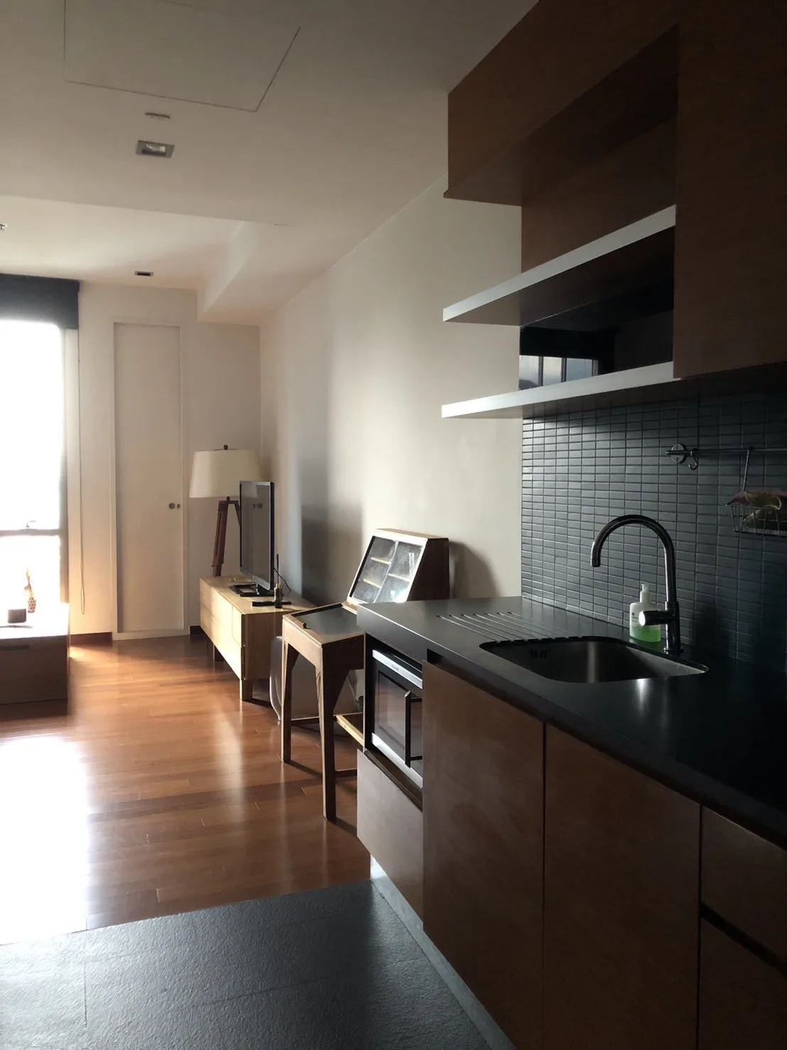 Property photos for Ashton Morph 38