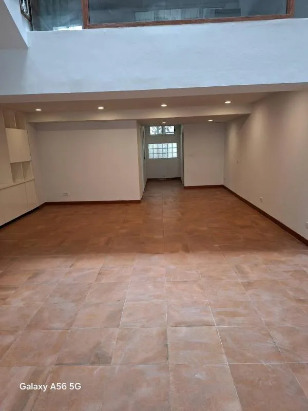 Property photos for Townhouse Wittayu 1