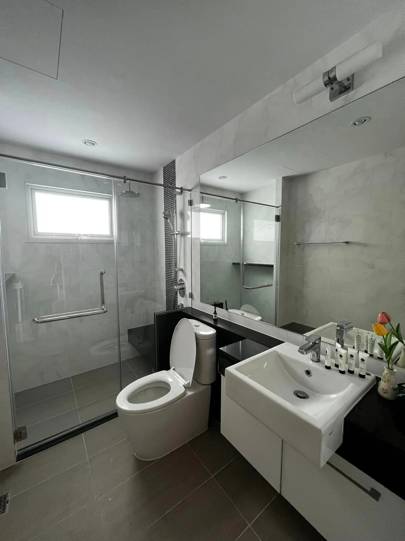 Property photos for Supalai Riva Grande